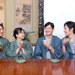 Do Japanese Restaurants Accept Credit Cards? Know Before You Dine