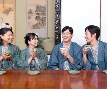 Do Japanese Restaurants Accept Credit Cards? Know Before You Dine