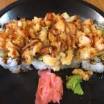 What Is O.E.C in a Japanese Restaurant Menu? Meaning and Origins Explained