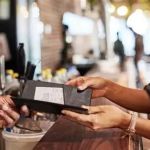 How to Ask for the Bill in a Japanese Restaurant | Cultural Dining Tips