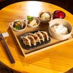 Why Can't You Eat the Bread in Japanese Restaurants? Understanding the Custom