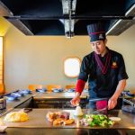 How to Say Restaurant Employee in Japanese: Practical Terms and Cultural Tips