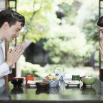 How to Say Thank You in a Japanese Restaurant – Phrases & Etiquette