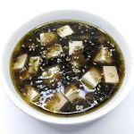 How to Make Japanese Restaurant Soup at Home: Step-by-Step Guide