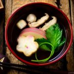 What Soup Do They Serve at Japanese Restaurants? A Guide to Authentic Flavors