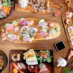 Exploring the Best of Don Japanese Restaurant Menu: A Taste of Tradition