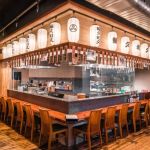 Choosing a Good Japanese Restaurant Name: Creative Ideas and Tips