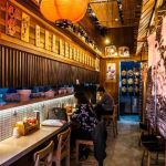 What to Say in a Japanese Restaurant: A Guide for Visitors