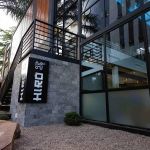 A Foodie’s Experience at Hiro Japanese Restaurant: A Culinary Journey
