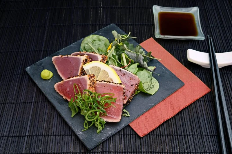 Why Umami Japanese Restaurant Is a Must-Try Spot for Japanese Food Lovers
