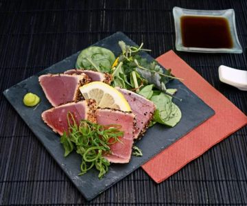 Why Umami Japanese Restaurant Is a Must-Try Spot for Japanese Food Lovers