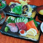 The Complete Guide to Dining at Hatsuhana Japanese Restaurant – Menu, Service, and Tips