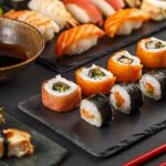Wasabi Japanese Restaurant: What Sets It Apart from Others | Best Japanese Food