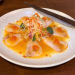 Kiku Japanese Restaurant: History, Flavor, and Signature Dishes