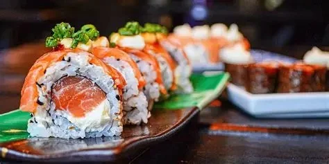 Discover the History and Flavor Behind the Best Japanese Restaurants Near Me