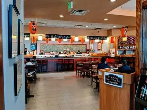 An Insider’s Review of Sushishima Japanese Restaurant