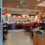 An Insider’s Review of Sushishima Japanese Restaurant