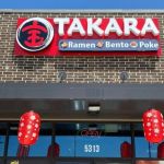 An Insider’s Review of Takara Japanese Restaurant | Japanese Restaurant