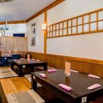Exploring the Menu at Yuki Japanese Restaurant | Japanese Restaurant