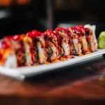 Top Dishes You Should Order at Miyabi Japanese Restaurant