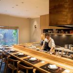 Must Try Japanese Restaurants in Tokyo - Top Dining Spots