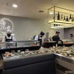 De Garden Ipoh Japanese Restaurant: A Taste of Authentic Japanese Cuisine