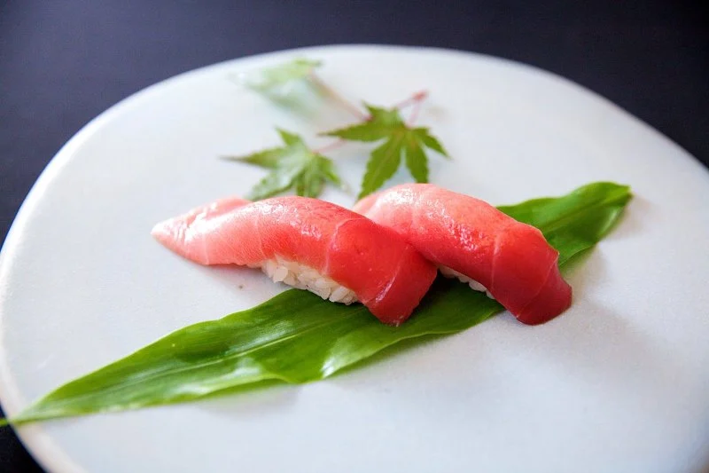 A Foodie’s Experience at Azuma Japanese Restaurant | Must-Try Dishes