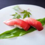 A Foodie’s Experience at Azuma Japanese Restaurant | Must-Try Dishes