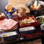 Why Locals Recommend Mt. Fuji Japanese Restaurant: A Must-Try Culinary Experience