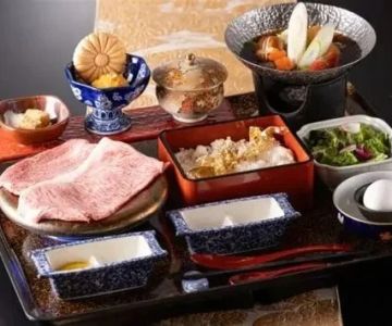 Why Locals Recommend Mt. Fuji Japanese Restaurant: A Must-Try Culinary Experience
