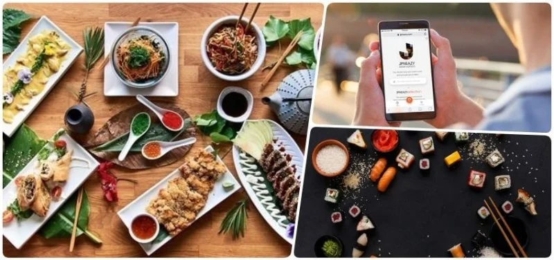 How to Make Japanese Restaurant Reservations Easily and Effectively