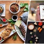 How to Make Japanese Restaurant Reservations Easily and Effectively