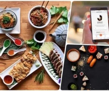 How to Make Japanese Restaurant Reservations Easily and Effectively