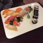 Did Kaya Japanese Restaurant Close in Carbondale, IL? Here’s What You Need to Know