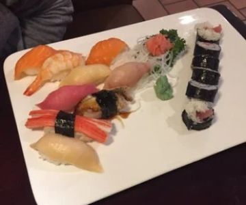 Did Kaya Japanese Restaurant Close in Carbondale, IL? Here’s What You Need to Know