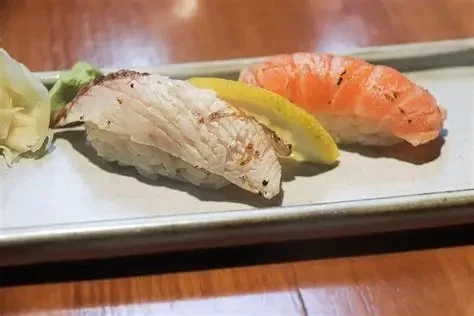 Why Azuma Japanese Restaurant Is a Must-Try Spot for Japanese Food Lovers