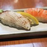 Why Azuma Japanese Restaurant Is a Must-Try Spot for Japanese Food Lovers