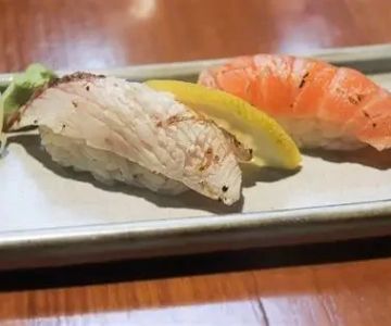 Why Azuma Japanese Restaurant Is a Must-Try Spot for Japanese Food Lovers