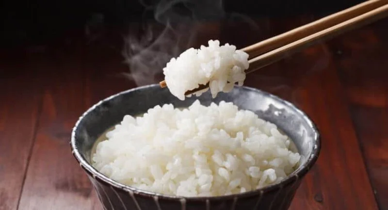 What Type of Rice Do Japanese Restaurants Use? - Discover Authentic Japanese Rice