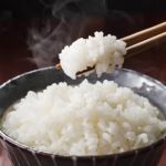 What Type of Rice Do Japanese Restaurants Use? - Discover Authentic Japanese Rice