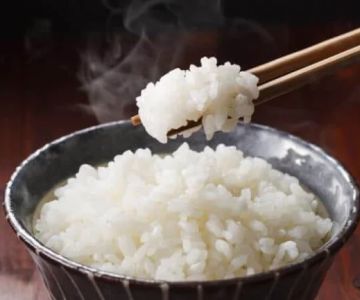 What Type of Rice Do Japanese Restaurants Use? - Discover Authentic Japanese Rice