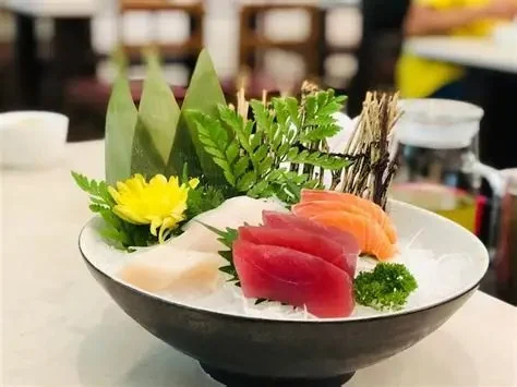 Why Some Japanese Restaurants Won't Serve Americans: Understanding the Cultural and Practical Reasons
