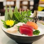 Why Some Japanese Restaurants Won't Serve Americans: Understanding the Cultural and Practical Reasons