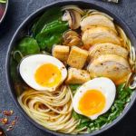 What is a Japanese Restaurant? Discover Popular Dishes and History