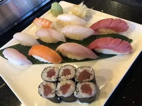 Why Locals Recommend Suteishi Japanese Restaurant: A Hidden Gem for Authentic Dining
