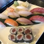 Why Locals Recommend Suteishi Japanese Restaurant: A Hidden Gem for Authentic Dining