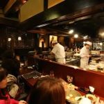 How to Describe a Restaurant in Japanese: Expressions and Examples