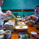 Do Japanese Restaurants Have Menus? What to Expect When Dining Out