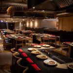 Is Benihana a Japanese Restaurant? What You Need to Know