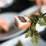 Do Japanese Restaurants Have Forks?